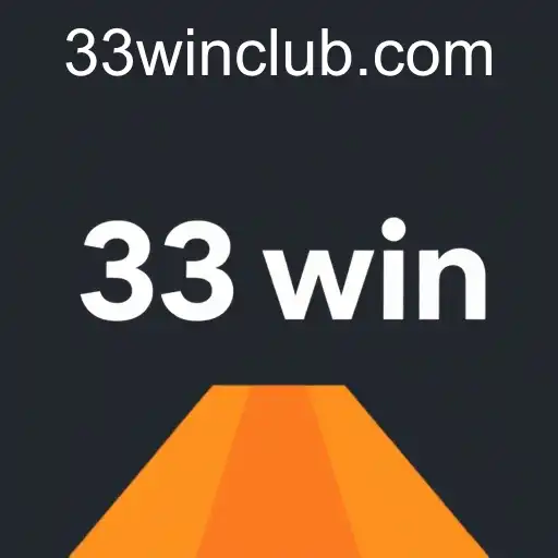 Security and Trust 33win - International Licenses and Certifications