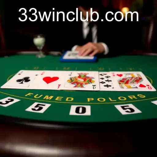 VIP Service 33win - 24/7 Support and Exclusive Benefits