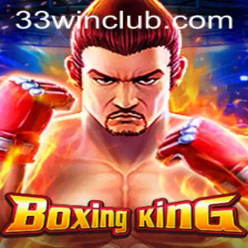 Unpacking BoxingKing: The Ultimate Virtual Boxing Experience