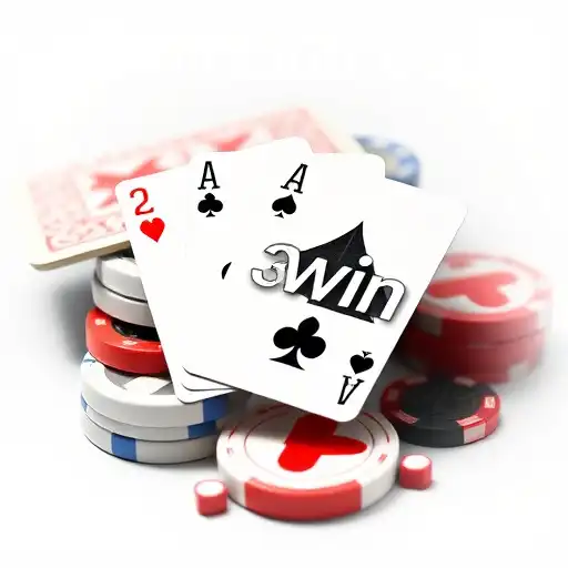 VIP Service 33win - 24/7 Support and Exclusive Benefits