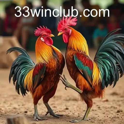 Gaming Experience 33win - 800+ Premium and Exclusive Games