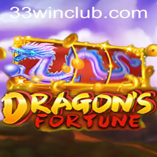 Unleashing the Magic of DragonFortune: A Comprehensive Guide to Adventure and 33win Strategy