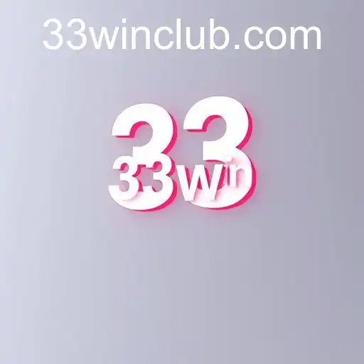 Gaming Experience 33win - 800+ Premium and Exclusive Games