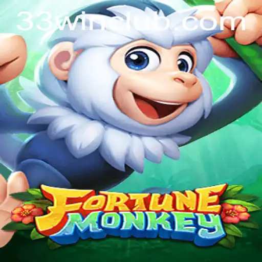 The Intriguing World of FortuneMonkey and the Allure of 33win