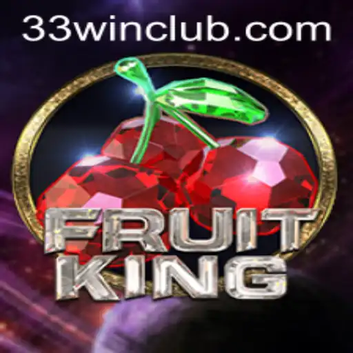 Discovering the Excitement of FruitKing: A Unique Gaming Experience with 33win