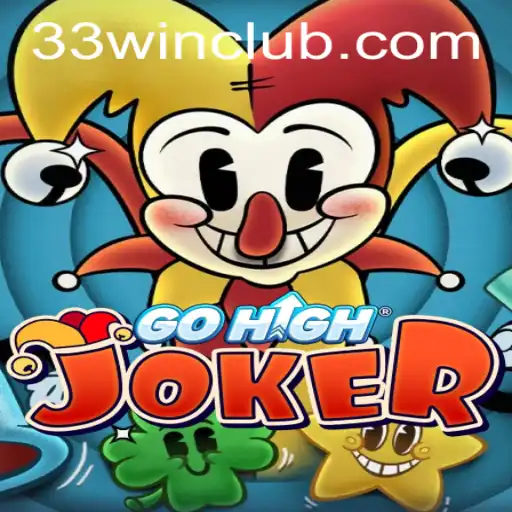 Unveiling GoHighJoker: A Deep Dive into the Game and Its Rules