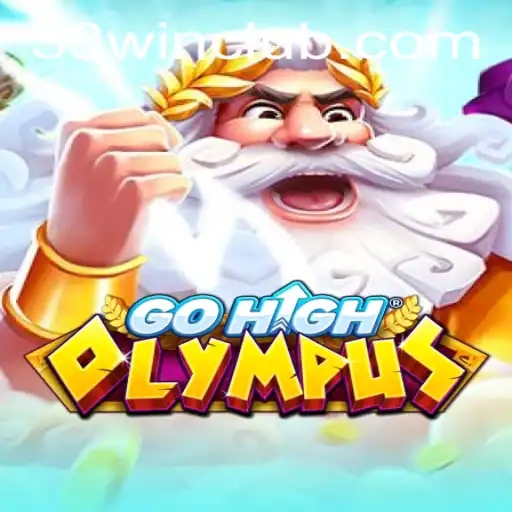Experience the Thrill of GoHighOlympus with 33win