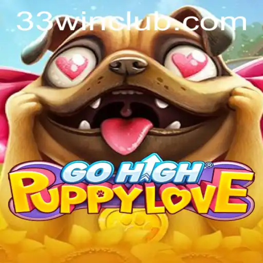 Discovering the World of GoHighPuppyLove