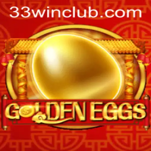 Unveiling GoldenEggs: The Next Big Thing in Gaming