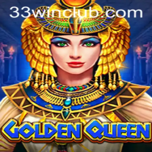 Conquer the Golden Path: A Deep Dive into GoldenQueen and the 33win Phenomenon