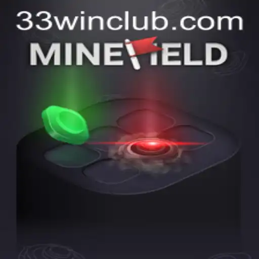 MineField: Mastering the Strategic World of 33win