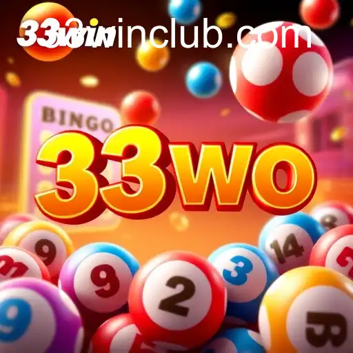 VIP Service 33win - 24/7 Support and Exclusive Benefits