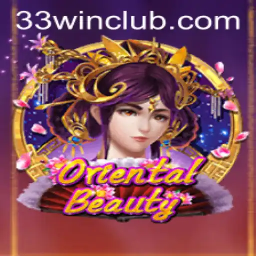 Exploring the Enchanting World of OrientalBeauty: A Deep Dive into the Game