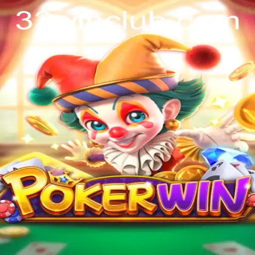 Master the Art of POKERWIN: Your Ultimate Guide to 33win