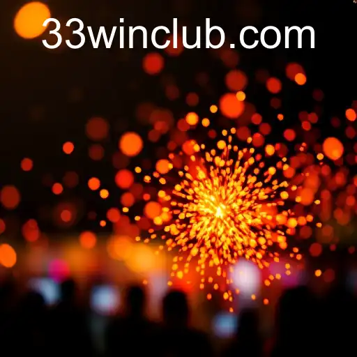 Security and Trust 33win - International Licenses and Certifications