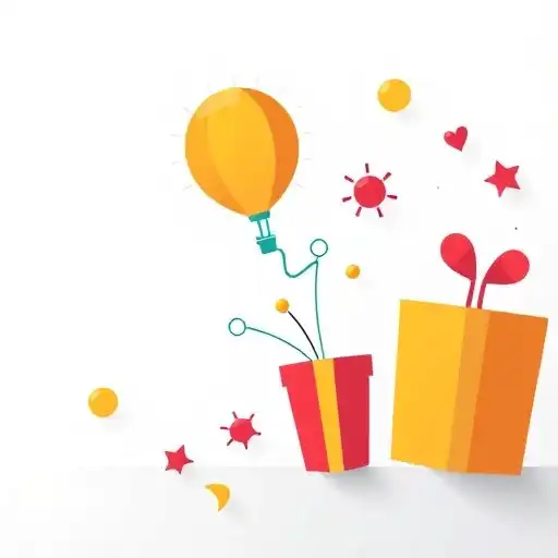 Security and Trust 33win - International Licenses and Certifications