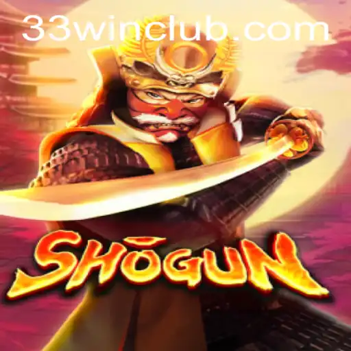 Shogun: Conquering Territories with Strategy and Skill
